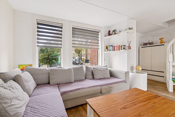 KOLKGRIEND 21-16.jpg